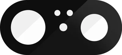Image de Avizar, Lentille de la caméra arrière pour Google Pixel 7, 100% compatible, Noir