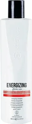 Produktbild von Light Irridiance Energizing Effective Care Hair Loss Shampoo 300ml