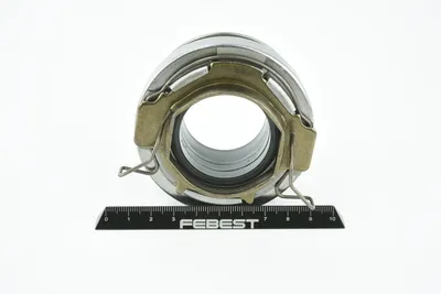 Produktbild von Febest 0192-Fzj105