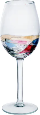 Produktbild von Portweinglas Mila 250 ml