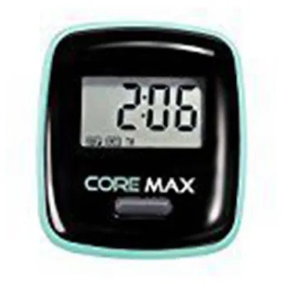 Image de Core Max - Moniteur de fitness Upsell