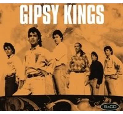 Image de Albums classiques originaux