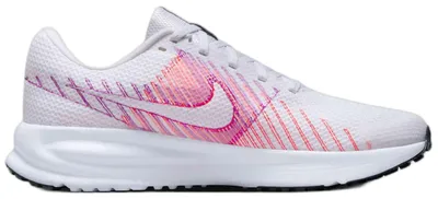 Produktbild von Laufschuhe Nike HM9593-102 für Damen