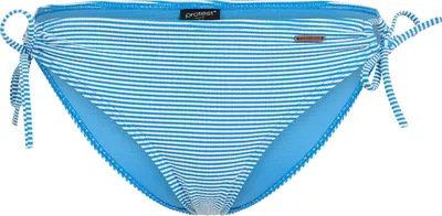 Produktbild von PROTEST MIXCABEL bikini bottom Fijiblue 40