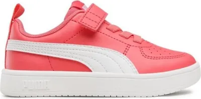 Produktbild von Puma Schuhe Rickie AC PS, 38583616