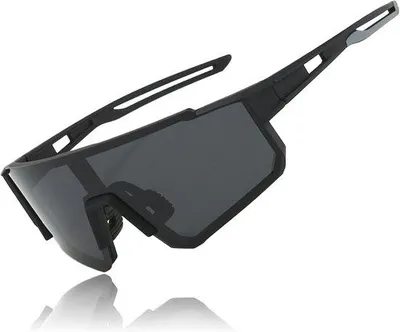 Zdjęcie produktu dla Okulary ochronne dla mężczyzn i kobiet – okulary z filtrem UV400 do aktywności na świeżym powietrzu