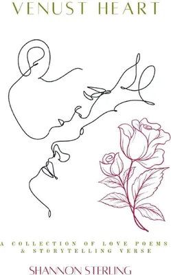 Produktbild von Venust Heart
