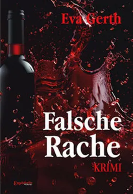 Image de Falsche Rache