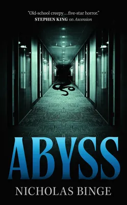 Produktbild von Abyss