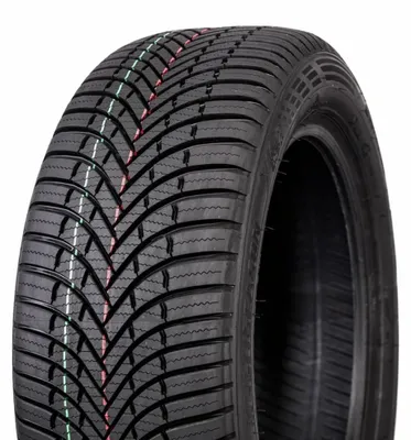Zdjęcie produktu dla Firestone Multiseason 2 235/55 R19 105 W XL