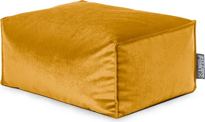 Produktbild von Sitting Point Roll MARLA senf