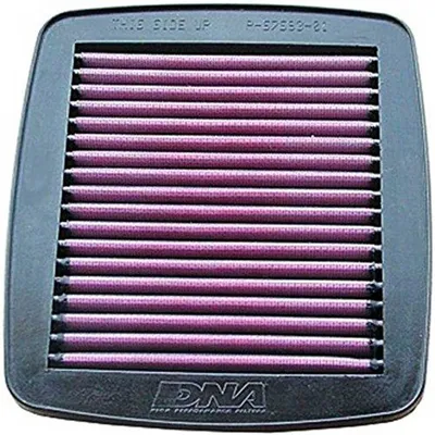 Produktbild von DNA Tauschluftfilter [P-S7S93-01]