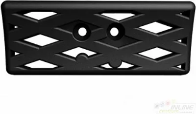 Produktbild von Bremsklotz Powerslide Nordic für Calf Classic Bremse