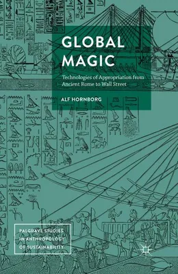 Image de Global Magic