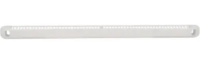 Image de Aérateur Nicoll Be130 Blanc Ventilation 22m3/h Efficace Et Discrète - Nicoll