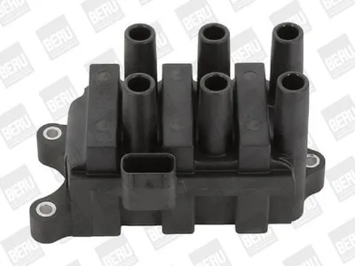 Produktbild von Zündspule BORGWARNER (BERU) ZS372