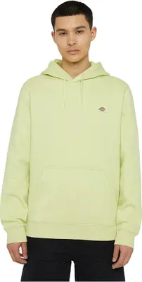 Produktbild von Dickies Oakport Kapuzenpullover Gelb 2XL Mann Gelb 2XL