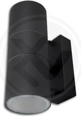 Zdjęcie produktu dla Kinkiet zewnętrzny ELOR 0993 VIP Electro