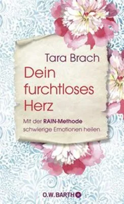 Image de Dein furchtloses Herz
