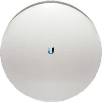 Produktbild von Ubiquiti RD-5G31-AC, 5,1 - 5,8 GHz, 31 dBi, 31 dBi, Weiß, 74,8 cm, 748 mm