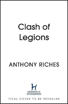 Zdjęcie produktu dla Clash of Legions