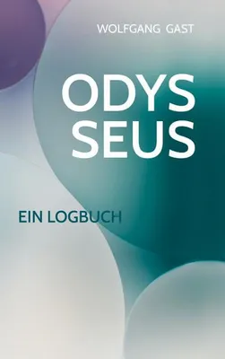 Produktbild von Odysseus