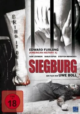 Produktbild von Siegburg