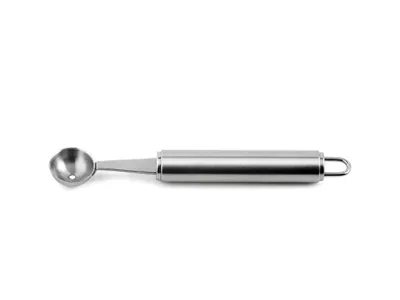 Produktbild von Karl Weis Kugelausstecher Gourmet Ø 2,9 cm, Edelstahl