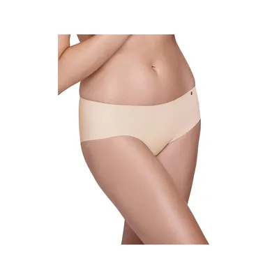 Produktbild von Lisca Stoffhosen