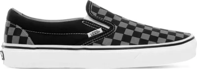 Obrázek produktu pro Vans Boty Slipon, VN000EYEBPJ1