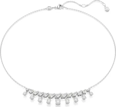 Produktbild von Swarovski Idyllia Halskette 5692637