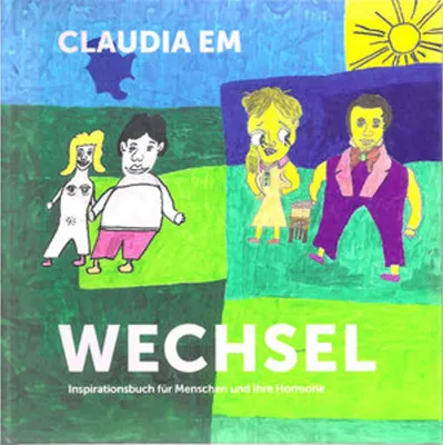 Immagine prodotto di Wechsel