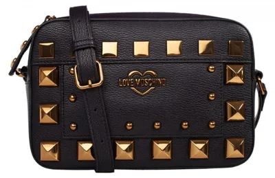 Produktbild von Handtaschen Moschino JC4286PP0BKO0000
