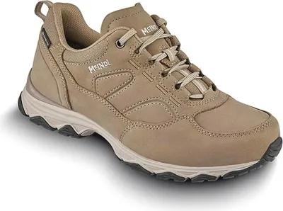 Produktbild von Meindl Wander- & Bergschuhe Damen 6D65696E646C5F34373632 Beige 38 EU