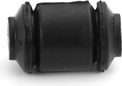 Produktbild von Lagerung Lenker für TOYOTA Yaris Schrägheck (P1) VKDS 831022 SKF