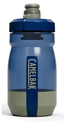 Obrázok produktu pre Camelbak Podium 440 ml, farba Mercury Deep Sea