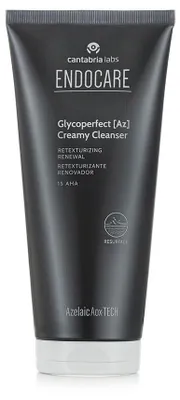 Obrázek produktu pro Endocare Renewal Glycoperfect Az Cream Cleanser 150 ml