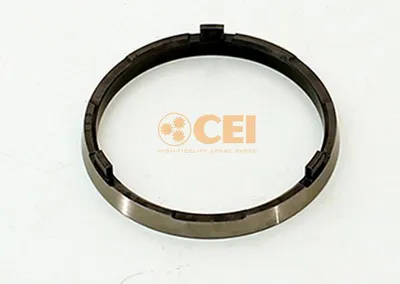 Produktbild von CEI Synchronring Schaltgetriebe 119.221