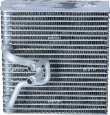 Image de Évaporateur, climatisation