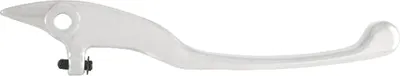 Immagine prodotto di Leva del freno per Aprilia Scarabeo 50 2T DD Ditech, anni di produzione 2001-2005, di Pamoto - Nuova