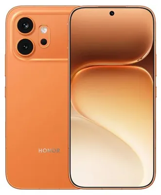 Obrázok produktu pre Honor HOR6005G8512G+W, 16,7 cm (6.57"), 8 GB, 512 GB, 200 MP, Android 16.0, Zlato