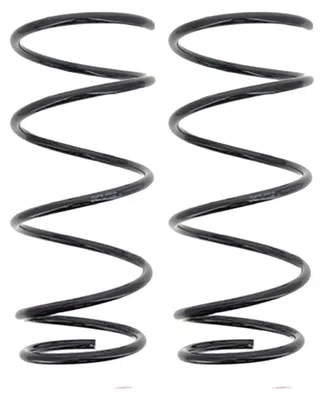 Image de Ressort de suspension KYB RC2967