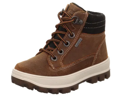 Produktbild von Winterstiefel