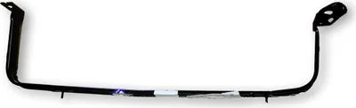 Immagine prodotto di VOLVO V40 V50 C30 S40 supporto serbatoio carburante 31336523 OE