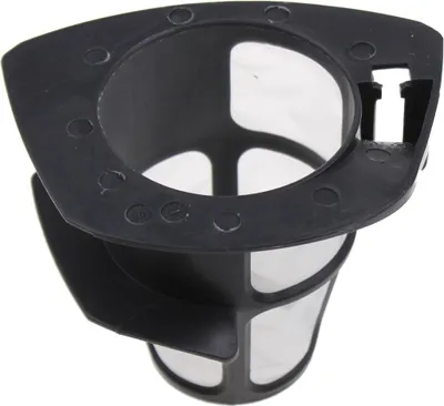 Image de AEG 4055420857 (=2198874014)Filter für Akku-Handstaubsauger (siehe Beschreibung)
