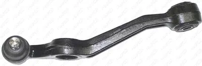Produktbild von Lenkerarm vorne links DAIHATSU CHARADE III, 3/87-12/92