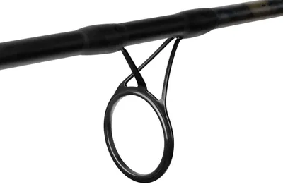 Produktbild von Delphin BANX CamoCORK 300cm/2.25lbs/2 Teile