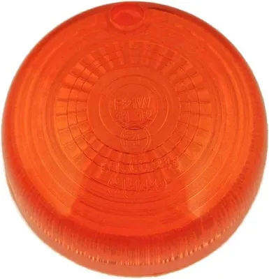 Obrázek produktu pro Čočky blinkrů pro KAWASAKI VN15 VN-15 1500 SE B VN 800 A C #23048-1078