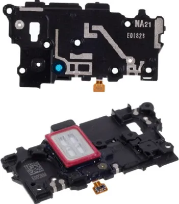 Zdjęcie produktu dla Głośnik Rozmów Górny Do Samsung S21 G991