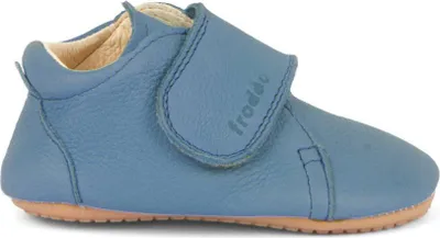Produktbild von Froddo G1130016 Denim Größe EU 20